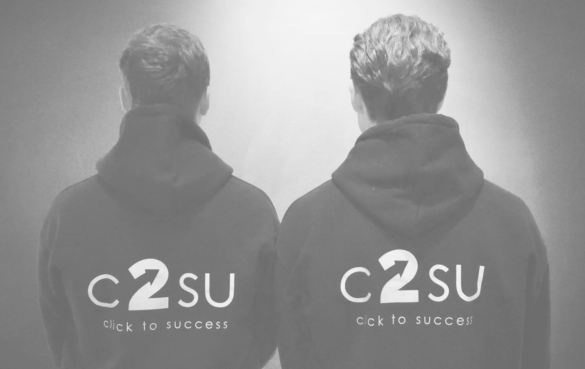 Werkzeug im Handwerk